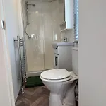 Σαλέ Luuk & Pleun Aan Zee