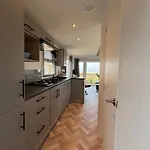 Luuk & Pleun Aan Zee